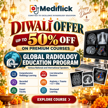 Weber Radiology Program Global Radiology Education Program